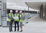 Investment Property Inspections
